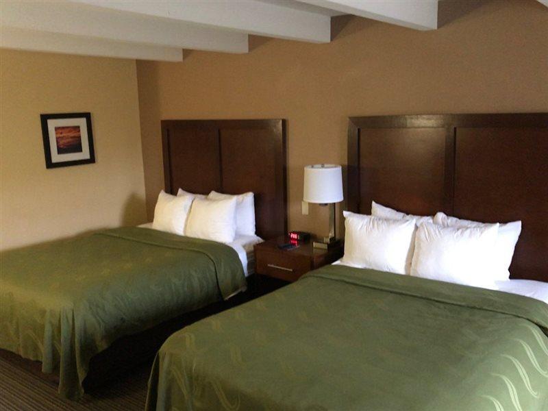 Country Inn & Suites By Radisson, Battle Creek, Mi Esterno foto
