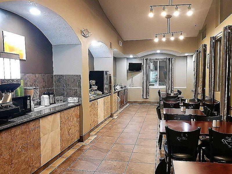 Country Inn & Suites By Radisson, Battle Creek, Mi Esterno foto