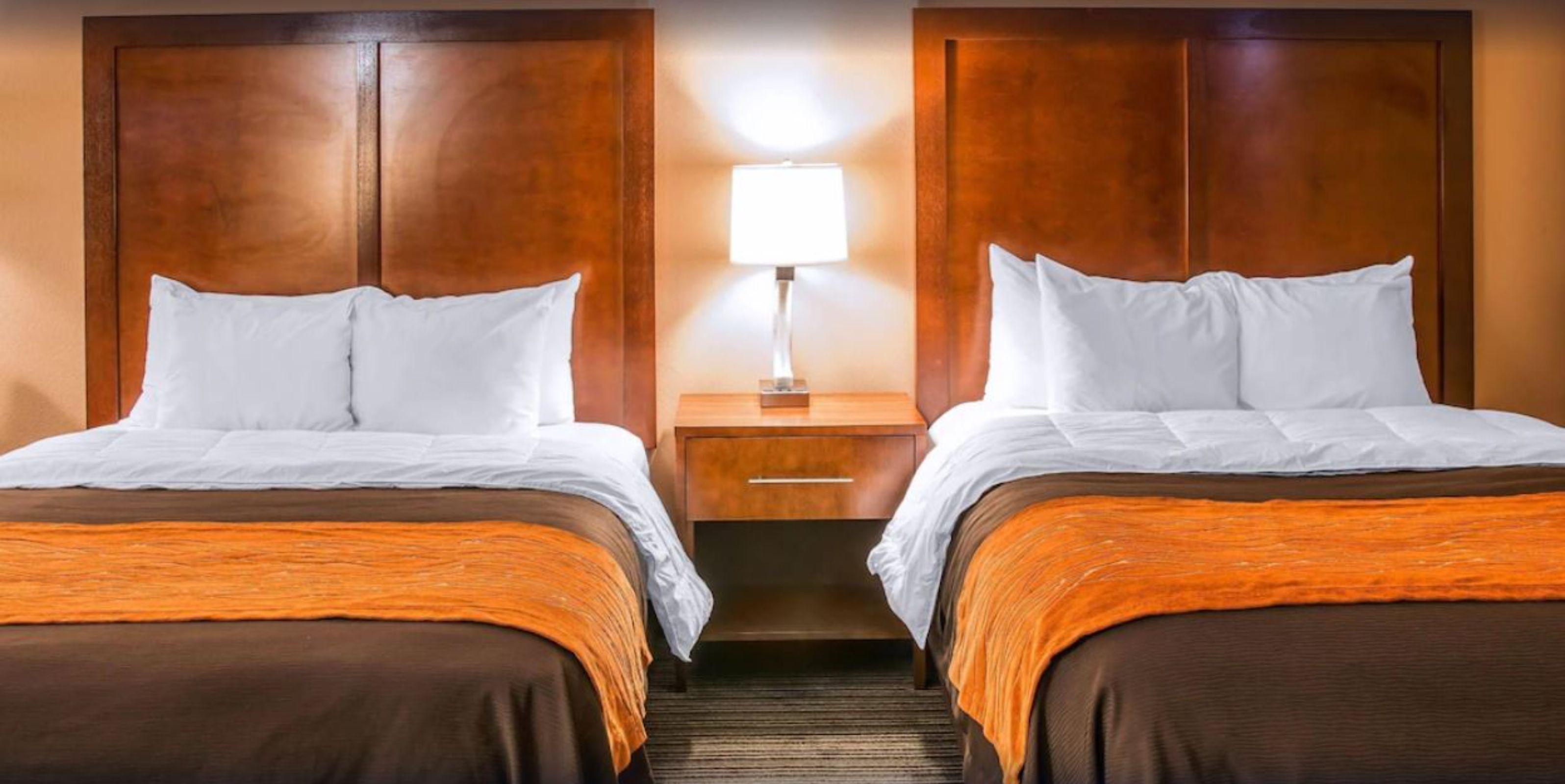 Country Inn & Suites By Radisson, Battle Creek, Mi Esterno foto