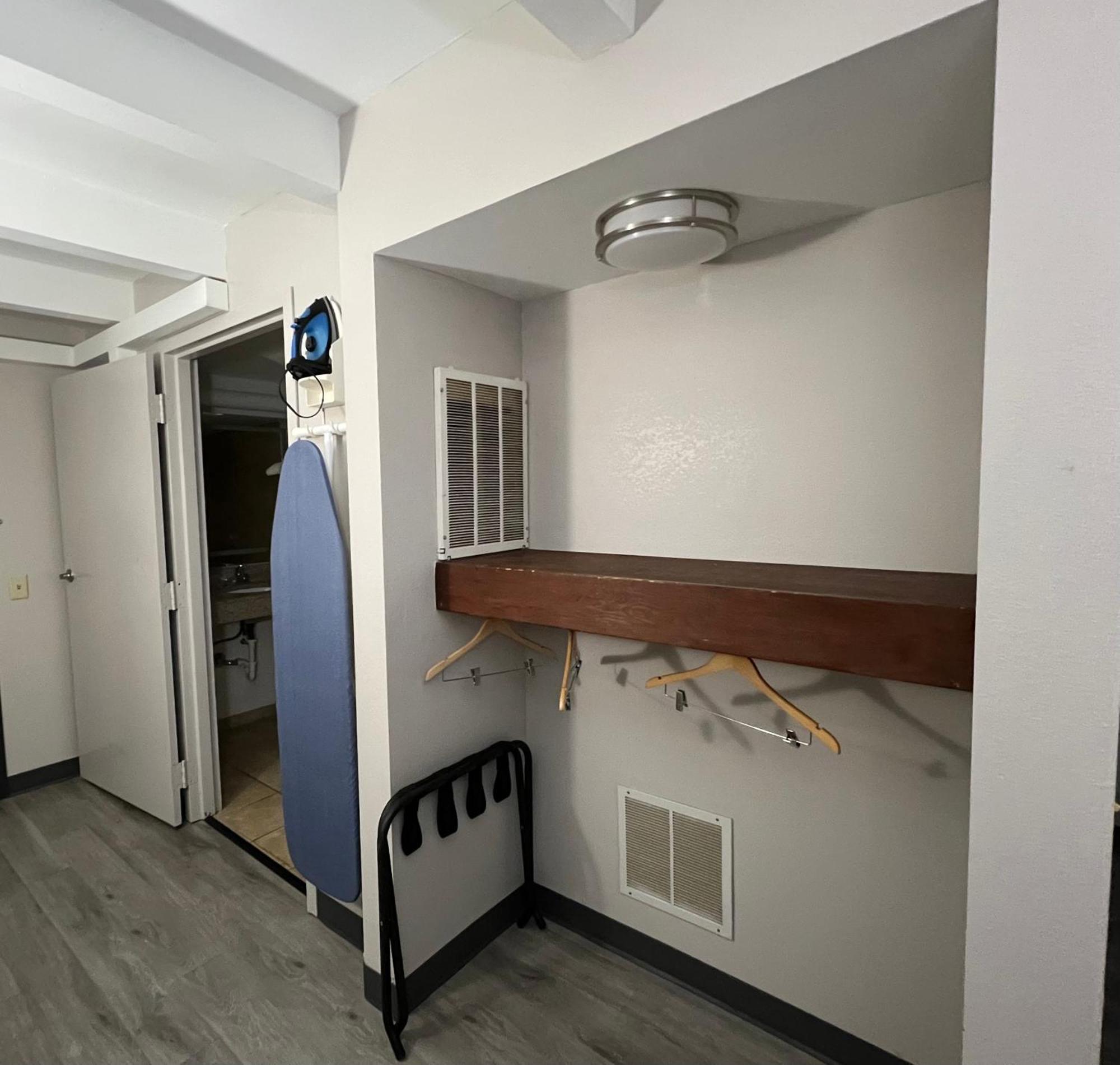 Country Inn & Suites By Radisson, Battle Creek, Mi Esterno foto