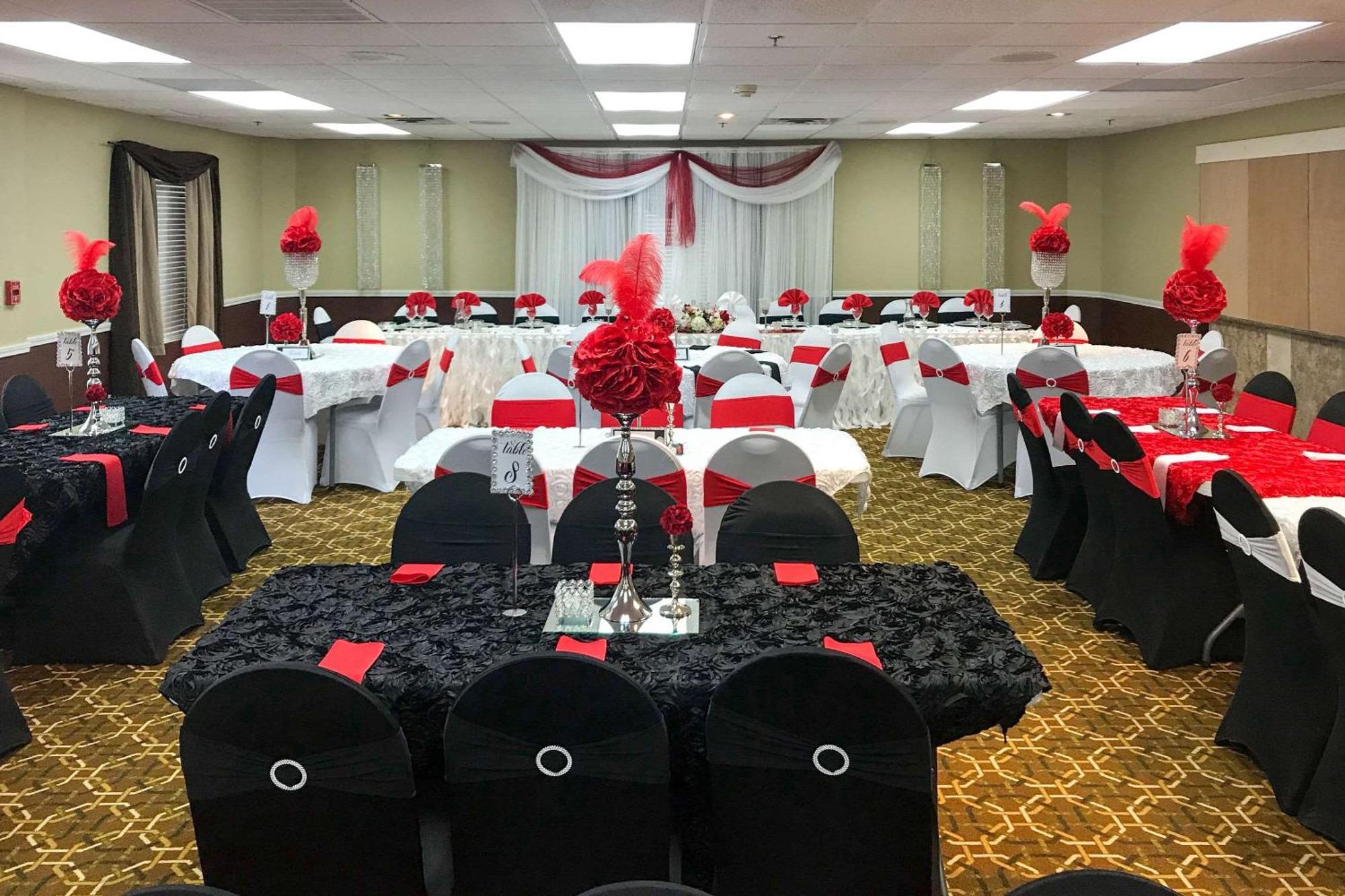 Country Inn & Suites By Radisson, Battle Creek, Mi Esterno foto