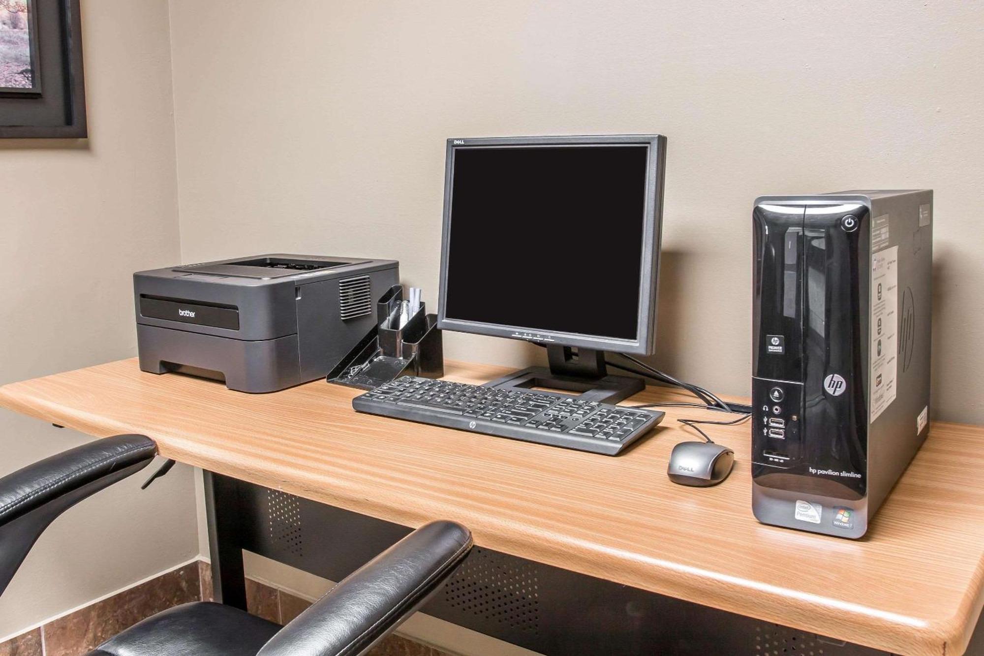 Country Inn & Suites By Radisson, Battle Creek, Mi Esterno foto